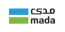 mada
